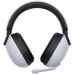 Навушники Sony Inzone H9 Over-ear ANC Wireless (WHG900NW.CE7)