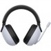 Навушники Sony Inzone H9 Over-ear ANC Wireless (WHG900NW.CE7)