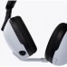 Навушники Sony Inzone H9 Over-ear ANC Wireless (WHG900NW.CE7)