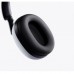 Навушники Sony Inzone H9 Over-ear ANC Wireless (WHG900NW.CE7)