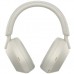 Наушники Sony WH-1000XM5 Silver (WH1000XM5S.CE7)