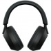 Навушники Sony WH-1000XM5 Black (WH1000XM5B.CE7)