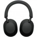 Навушники Sony WH-1000XM5 Black (WH1000XM5B.CE7)