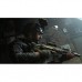 Гра Sony Call of Duty: Modern Warfare, BD диск (1067627)