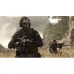 Игра Sony Call of Duty: Modern Warfare II. BD диск (1104000)