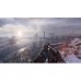 Гра Sony Metro Exodus Complete Edition, BD диск (1063627)