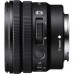 Об'єктив Sony 10-20mm f/4.0 G для NEX (SELP1020G.SYX)