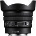 Объектив Sony 10-20mm f/4.0 G для NEX (SELP1020G.SYX)