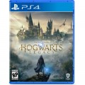 Игра Sony Hogwarts Legacy, BD диск (5051895413418)