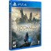 Игра Sony Hogwarts Legacy, BD диск (5051895413418)