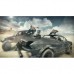 Гра Sony Mad Max (PlayStation Hits), BD диск (5051890322104)