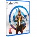 Игра Sony Mortal Kombat 1 (2023), BD диск [PS5) (5051895417034)