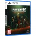 Гра Sony PAYDAY 3 Day One Edition, BD диск (1121374)