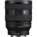 Объектив Sony 20-70mm f/4.0 G for NEX FF (SEL2070G.SYX)