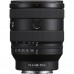 Объектив Sony 20-70mm f/4.0 G for NEX FF (SEL2070G.SYX)