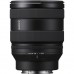 Объектив Sony 20-70mm f/4.0 G for NEX FF (SEL2070G.SYX)