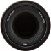 Объектив Sony 50mm f/1.4 GM for NEX FF (SEL50F14GM.SYX)