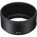 Объектив Sony 50mm f/1.4 GM for NEX FF (SEL50F14GM.SYX)