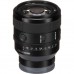 Об'єктив Sony 50mm f/1.4 GM for NEX FF (SEL50F14GM.SYX)