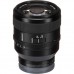 Объектив Sony 50mm f/1.4 GM for NEX FF (SEL50F14GM.SYX)