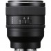 Об'єктив Sony 50mm f/1.4 GM for NEX FF (SEL50F14GM.SYX)