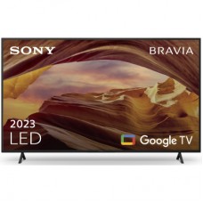 Телевизор Sony KD43X75WL