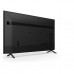 Телевизор Sony KD43X75WL