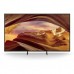 Телевизор Sony KD43X75WL