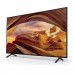 Телевизор Sony KD43X75WL