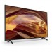 Телевизор Sony KD43X75WL