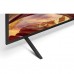 Телевизор Sony KD43X75WL