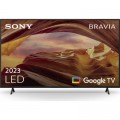 Телевизор Sony KD55X75WL