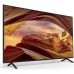 Телевизор Sony KD55X75WL