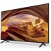 Телевізор Sony KD55X75WL