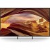 Телевизор Sony KD55X75WL