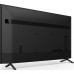 Телевизор Sony KD55X75WL