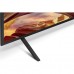 Телевизор Sony KD55X75WL