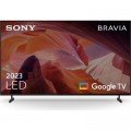 Телевизор Sony KD55X80L