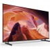 Телевизор Sony KD55X80L