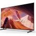 Телевизор Sony KD55X80L