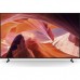 Телевизор Sony KD55X80L