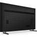 Телевизор Sony KD55X80L