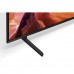 Телевизор Sony KD55X80L