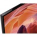 Телевизор Sony KD55X80L