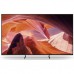 Телевизор Sony KD85X80L