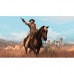 Гра Sony Red Dead Redemption Remastered, BD диск PS4 (5026555435680)