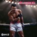 Гра Sony EA Sports UFC 5 , BD диск (5908305248255)