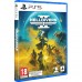 Гра Sony HELLDIVERS 2, BD диск (1000040866)