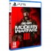 Игра Sony Call of Duty: Modern Warfare III, BD диск (1128893)