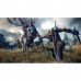 Игра Sony The Witcher 3: Wild Hunt Complete Edition, BD диск (5902367641610)